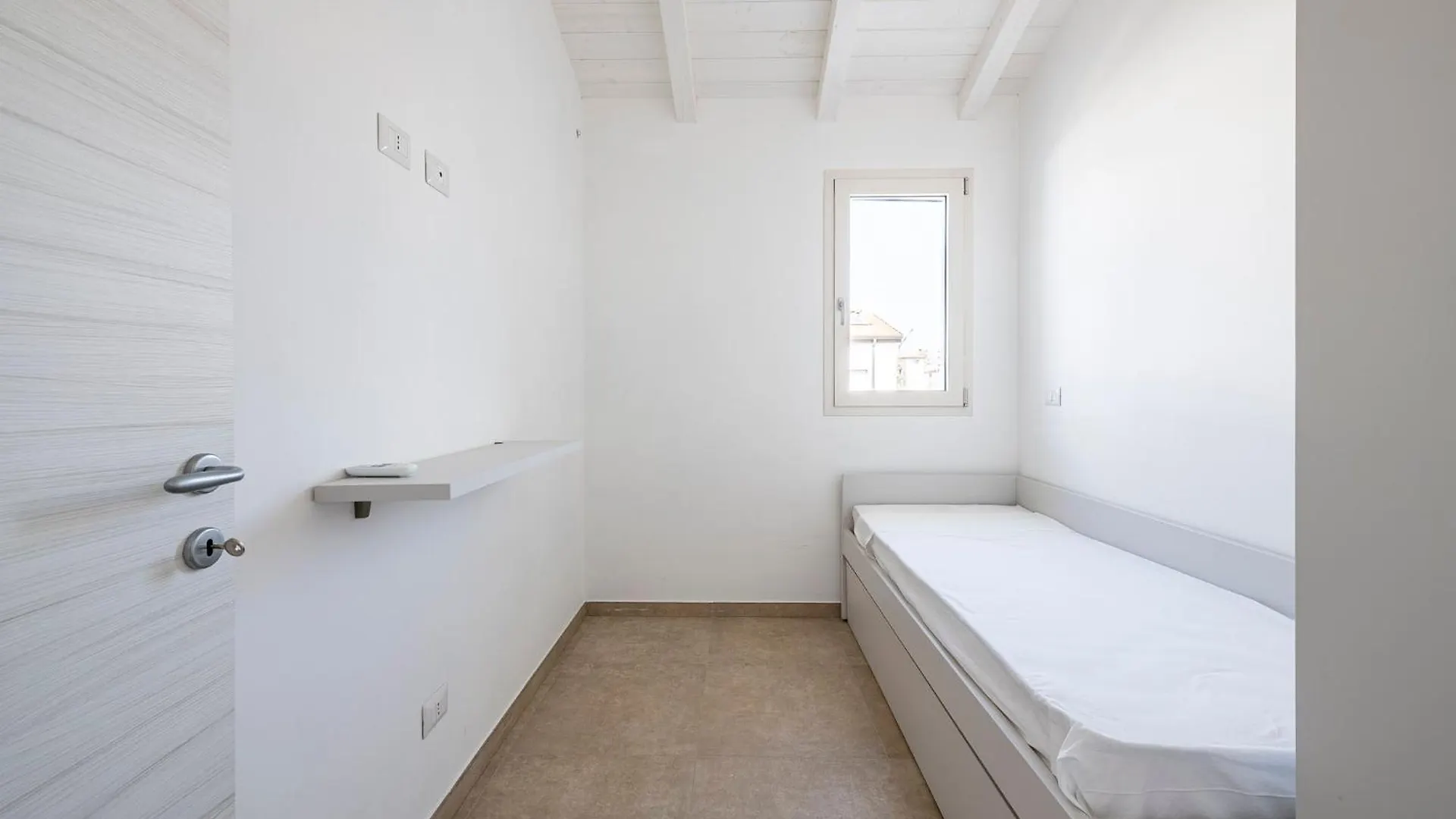 Apartment Appartamento Luxury Vista Mare Lido di Camaiore Italy