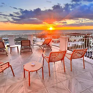 Medusa Hotel